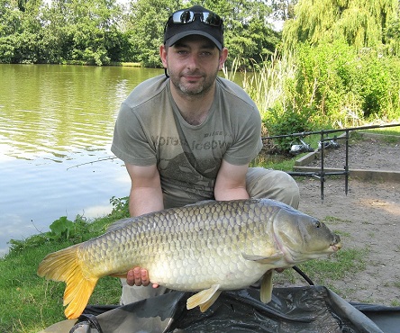 25lb_01.JPG