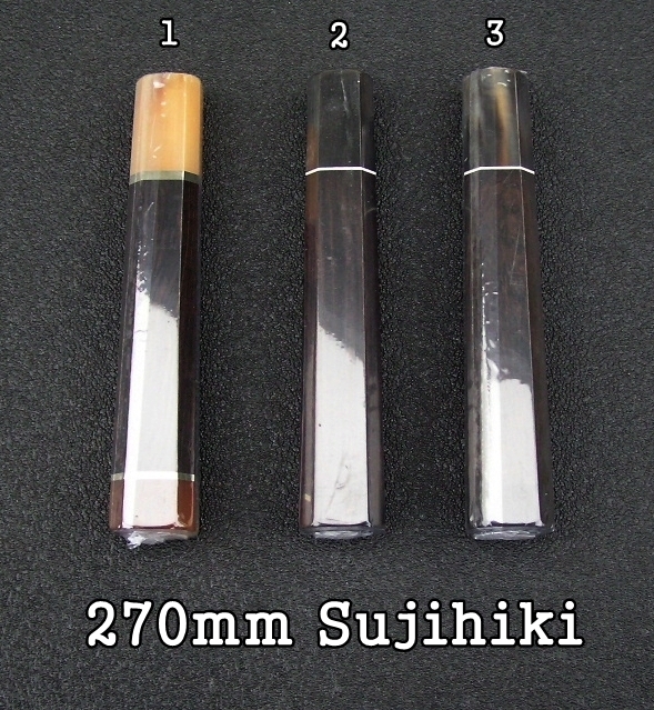 270 Suji1.JPG