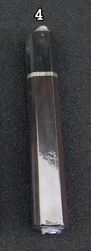 300mm Suji No4.JPG