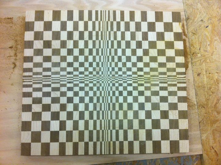 307868_553240167224_352456700_n.jpg