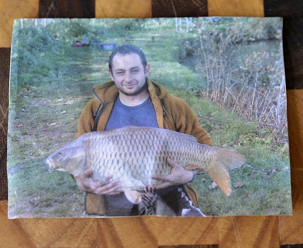 31lb4oz.JPG
