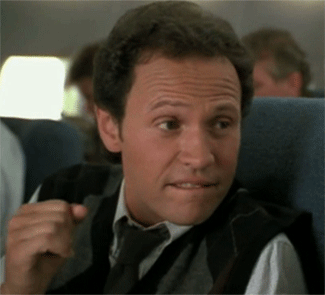 4e5e2d34cf1d5.gif