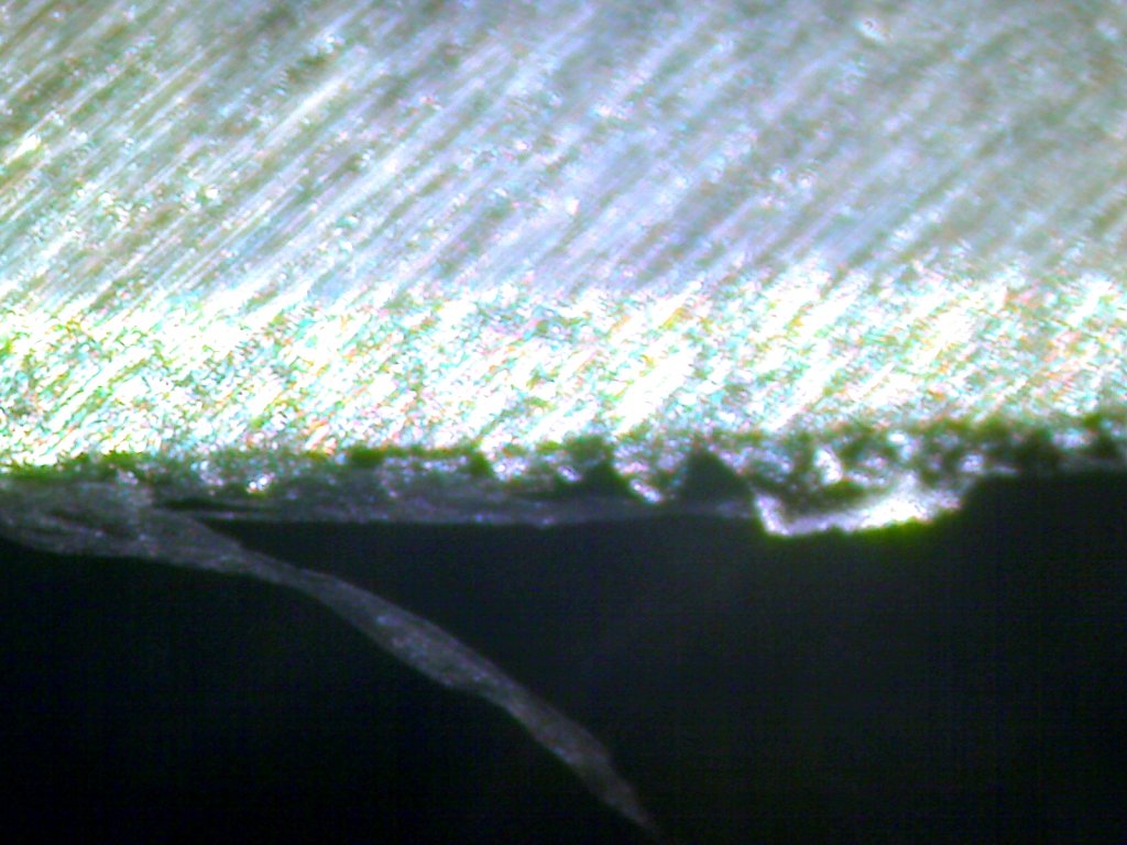 600 Grit Finsihed.jpg