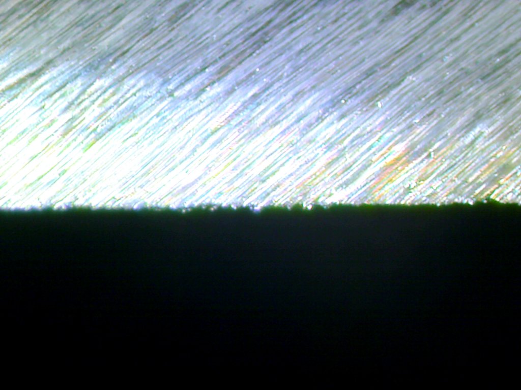 6k Grit Finished.jpg