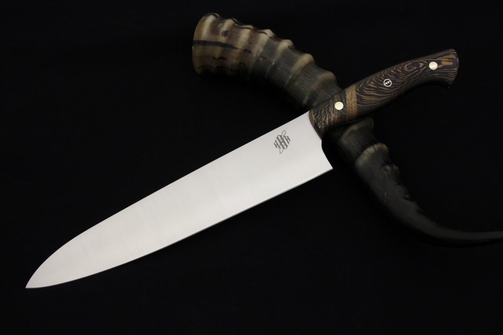 AEB-L chef knife 008.JPG