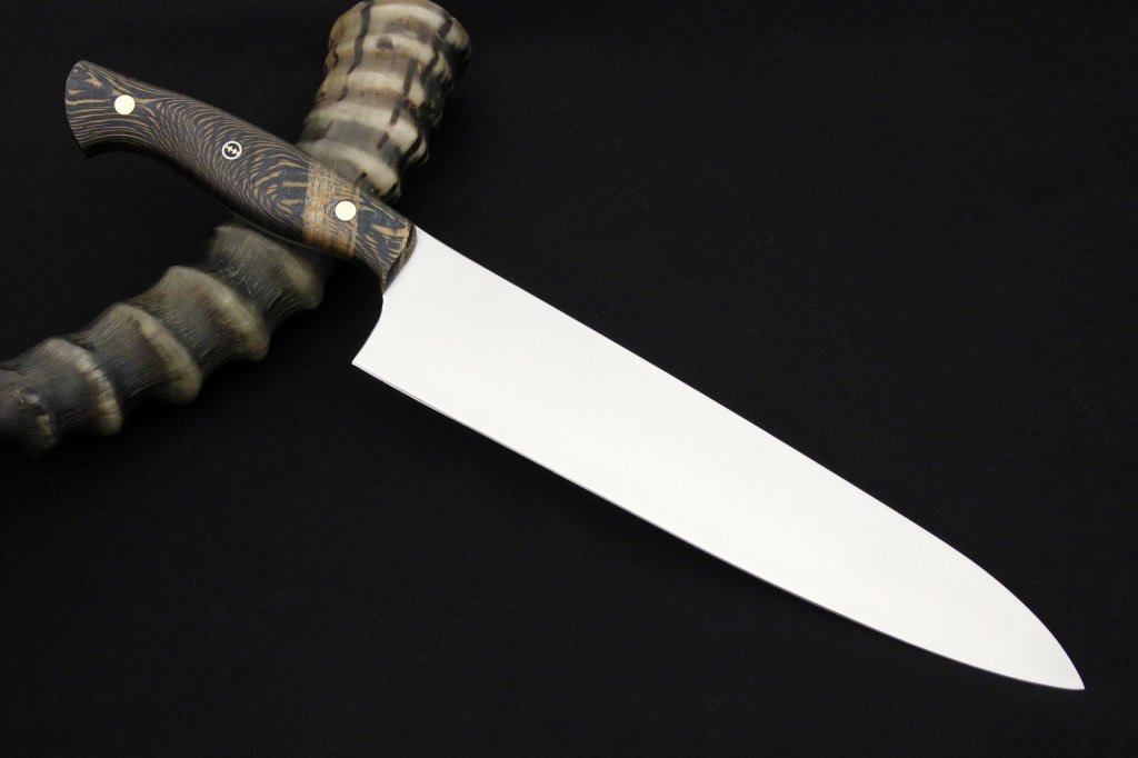 AEB-L chef knife 017.JPG