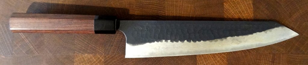 Akifusa_AS_ST_K-tip_Gyuto_240_1_Profile_cropped.jpg