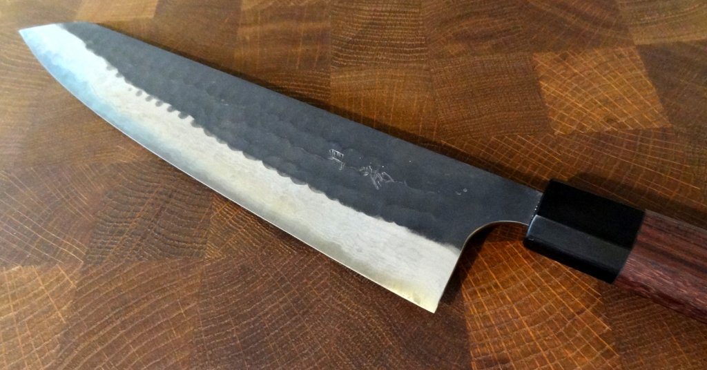 Akifusa_AS_ST_K-tip_Gyuto_240_2_Profile.jpg