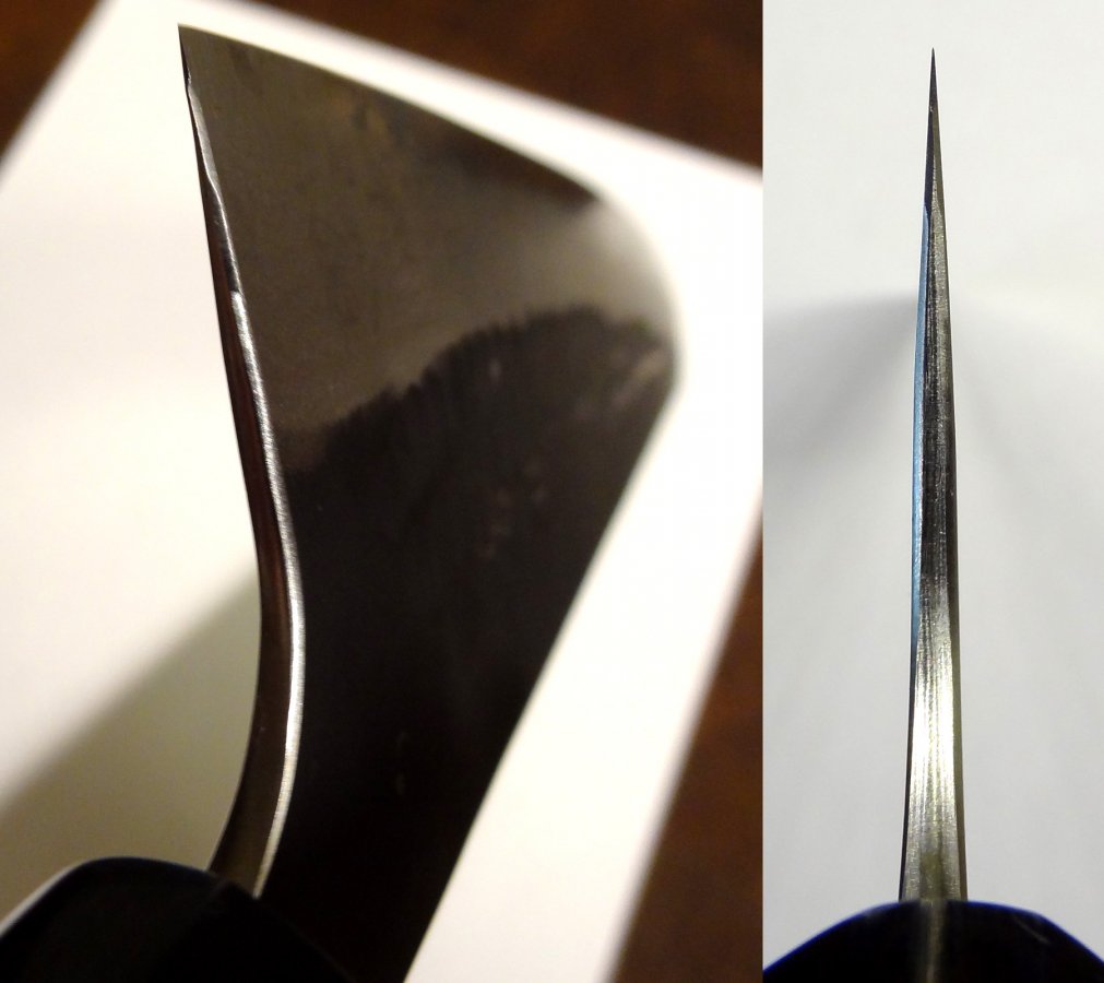 Akifusa_AS_ST_K-tip_Gyuto_240_3_Choil.jpg
