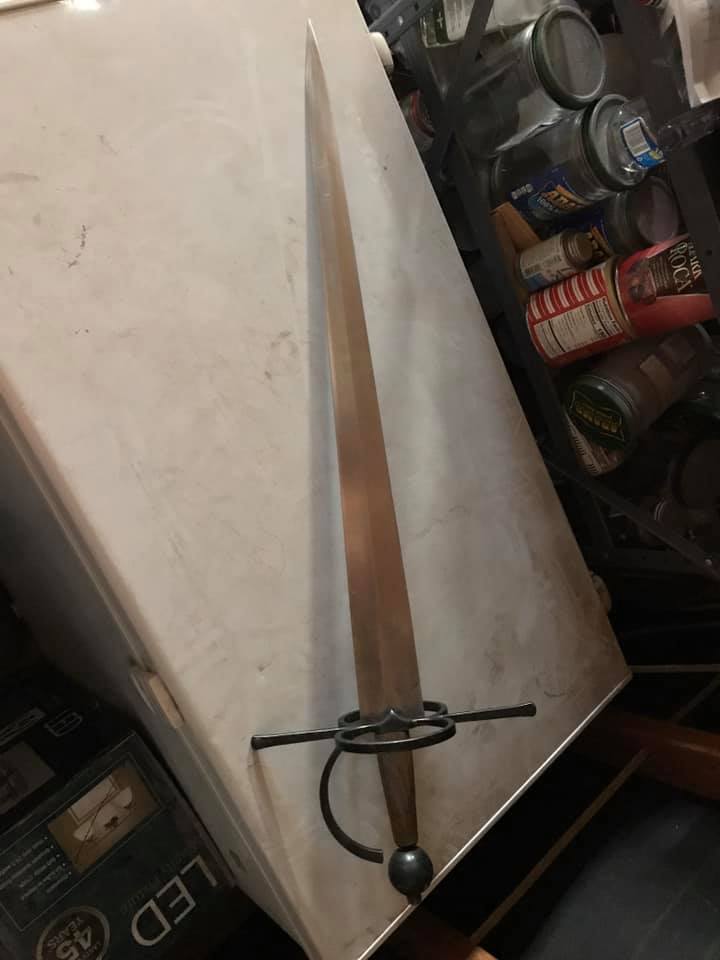 Albion Sword bevel and handle.jpg