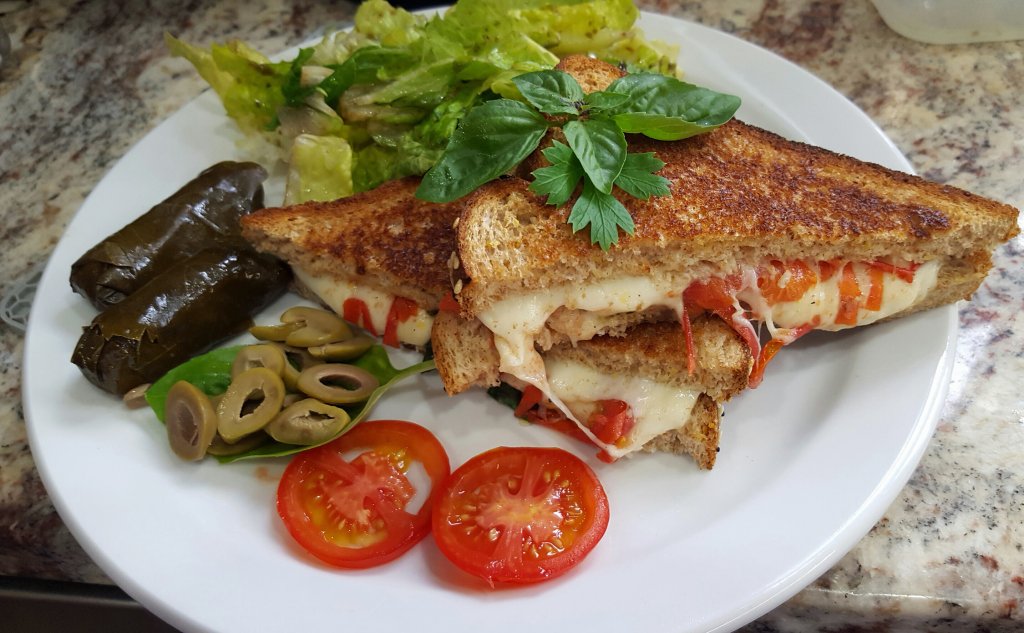 Amandas Grilled cheese.jpg