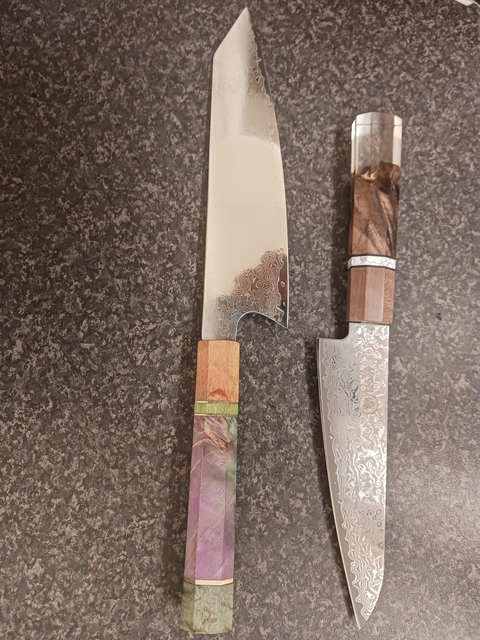 AMBER KNIFE.jpg