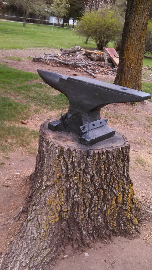 Anvil 3.jpg