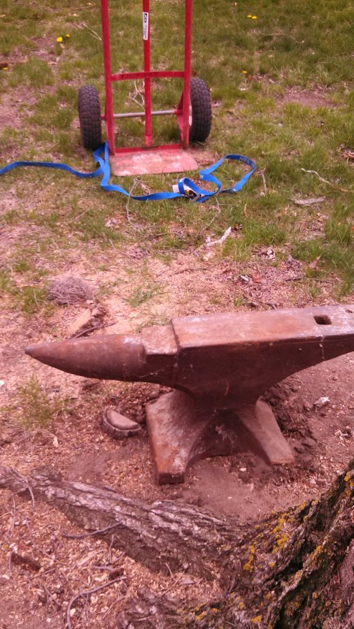 anvil.jpg