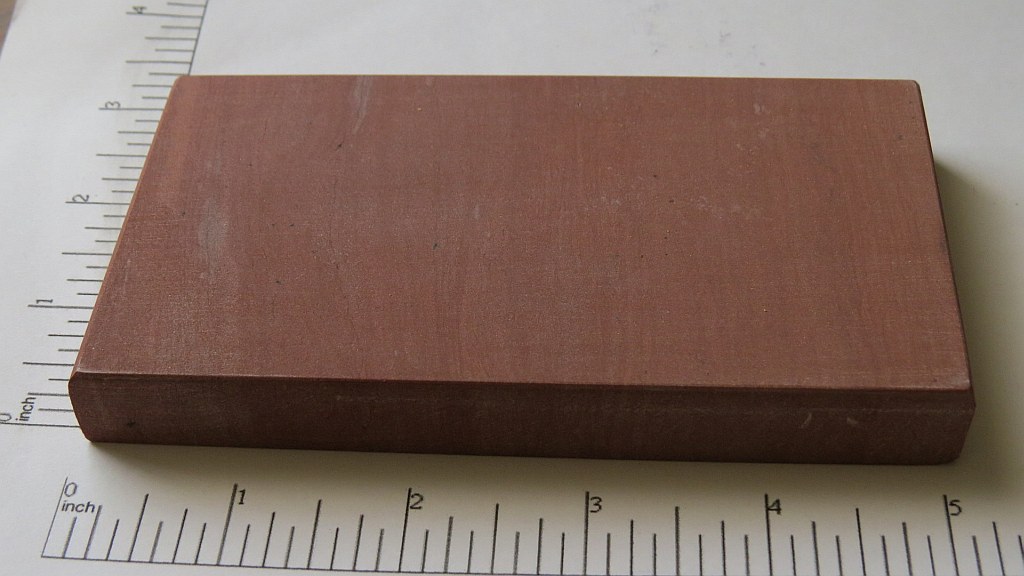 ar0145a.jpg