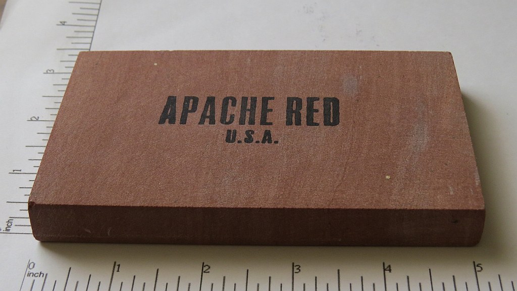 ar0145b.jpg