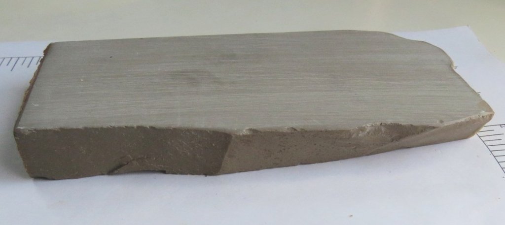 as0230c.jpg