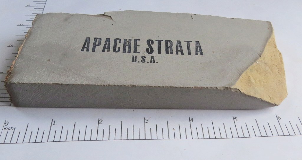 as0230e.jpg