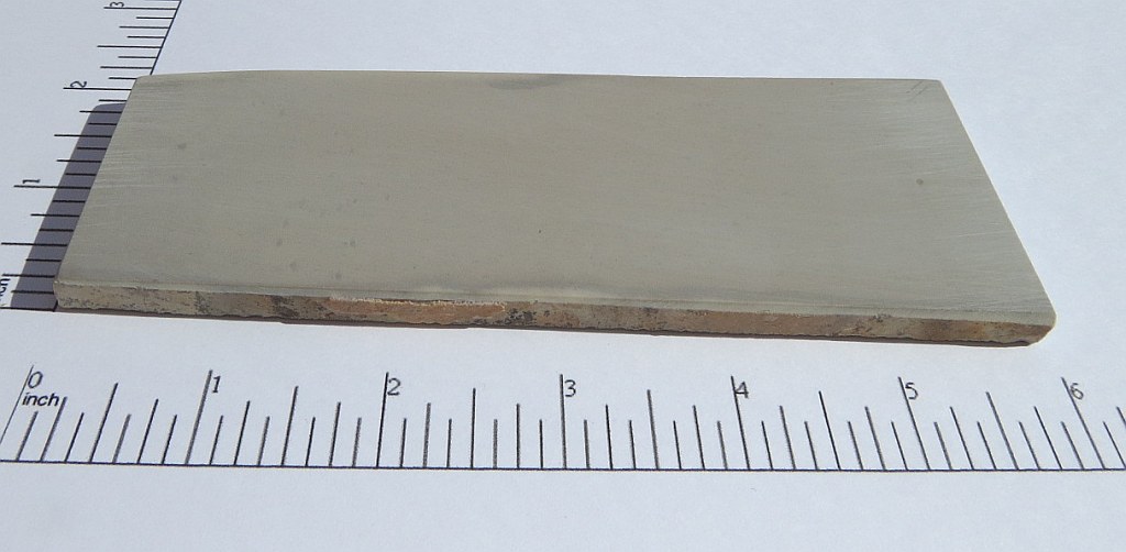 as0240a.jpg