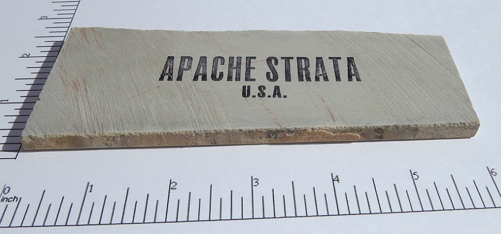 as0240b.jpg
