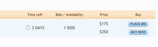 Auctions | The Kitchen Knife Fora 2015-07-08 20-03-35.png