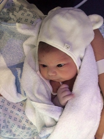 baby!!.jpg