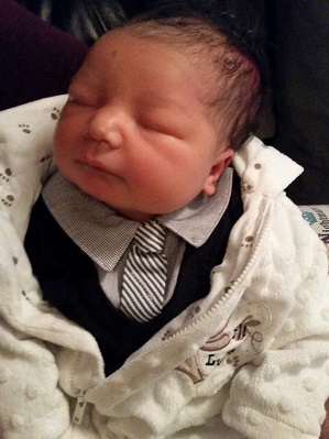 baby2.jpg