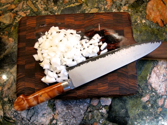 Bacon Knife with onions.jpg