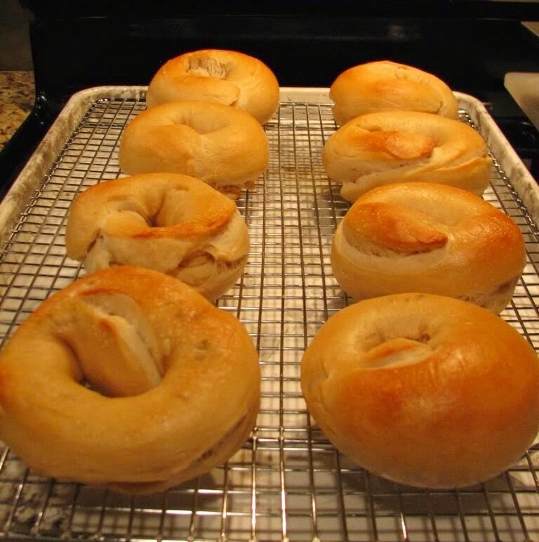 bagels.JPG