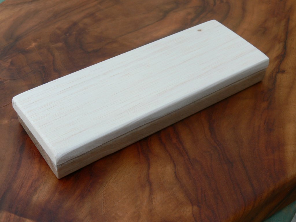 Balsa Strop (1).JPG
