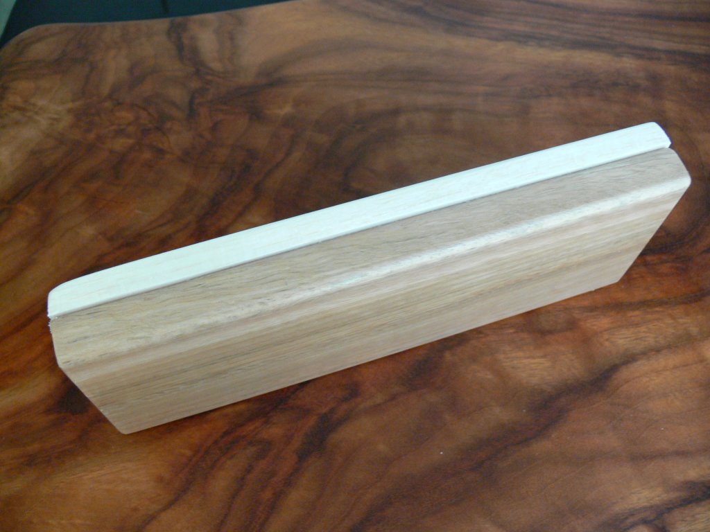 Balsa Strop (3).JPG
