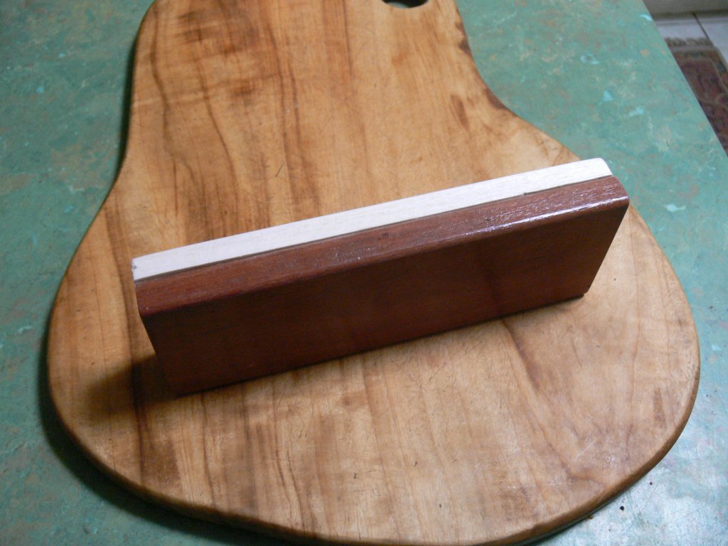 Balsa Strop.Red Wood.2.JPG