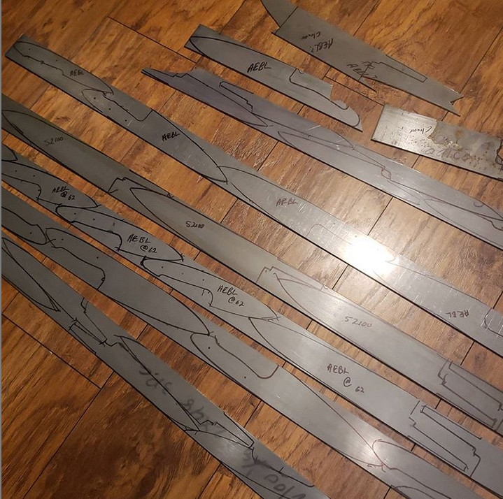 Bars1.jpg
