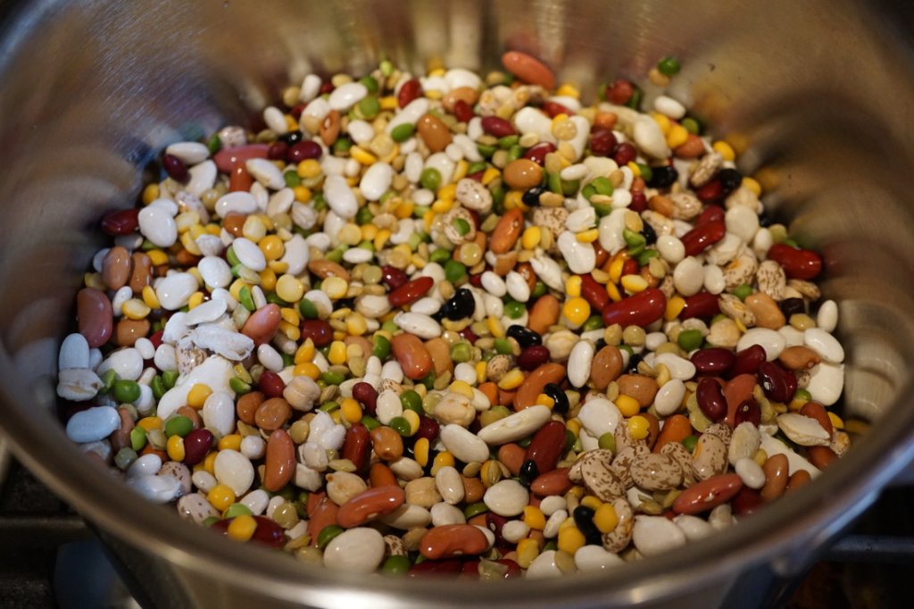 Beans4Soup.jpg