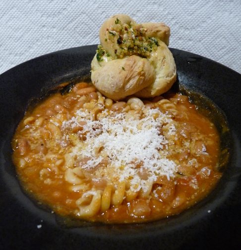 BeanSoup12_14.jpg