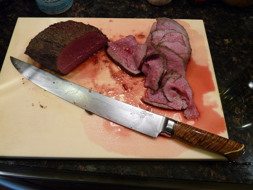 Beast.jpg