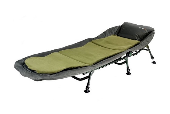 bedchair.jpg