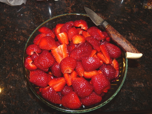 Berries.jpg
