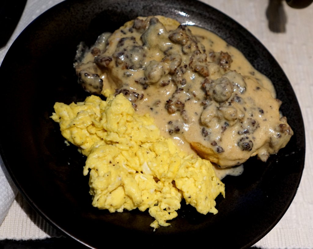 Bisc&gravy.jpg