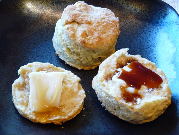 BiscuitWOat.jpg