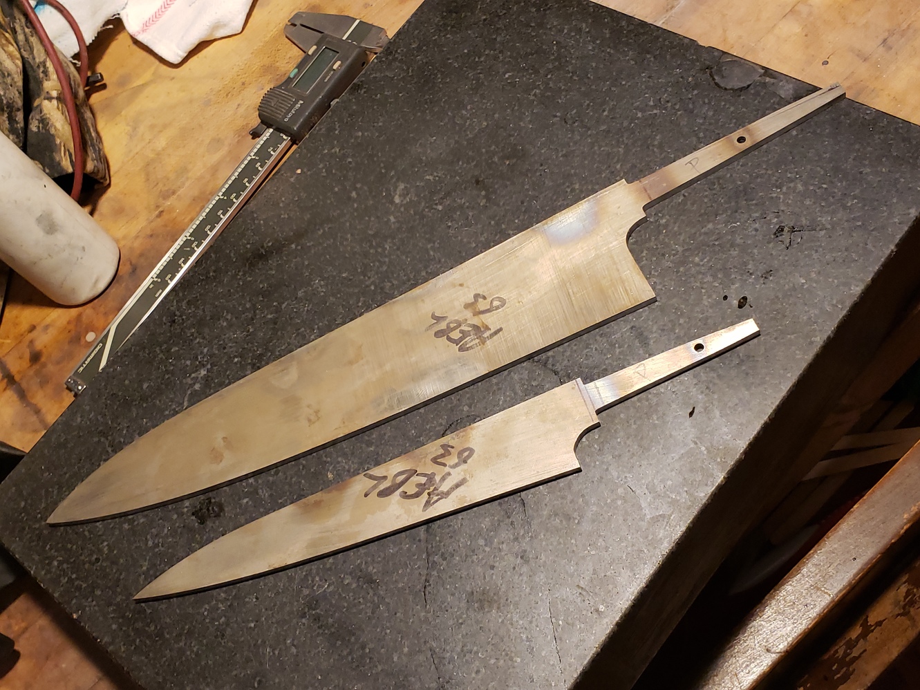 Blanks2.jpg