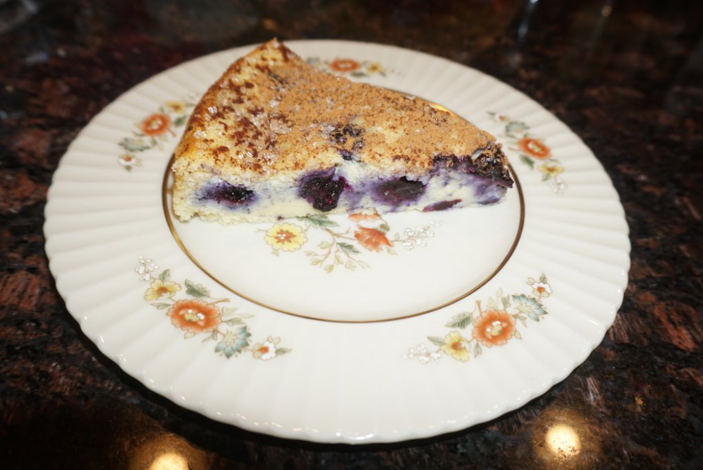 BlueberryCake.jpg