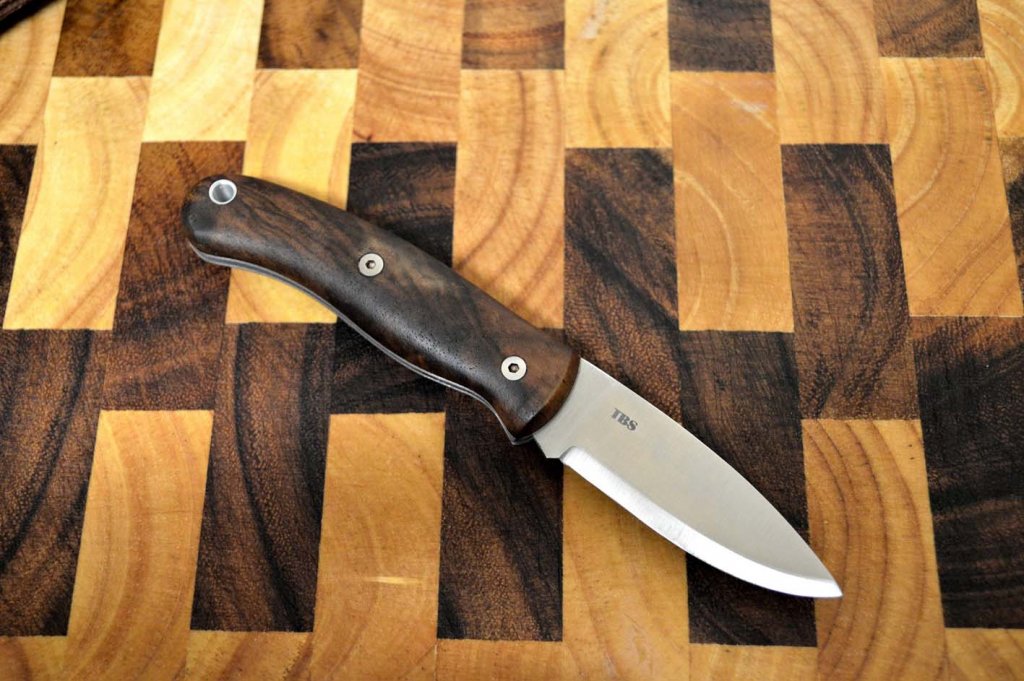 boar2_01.JPG