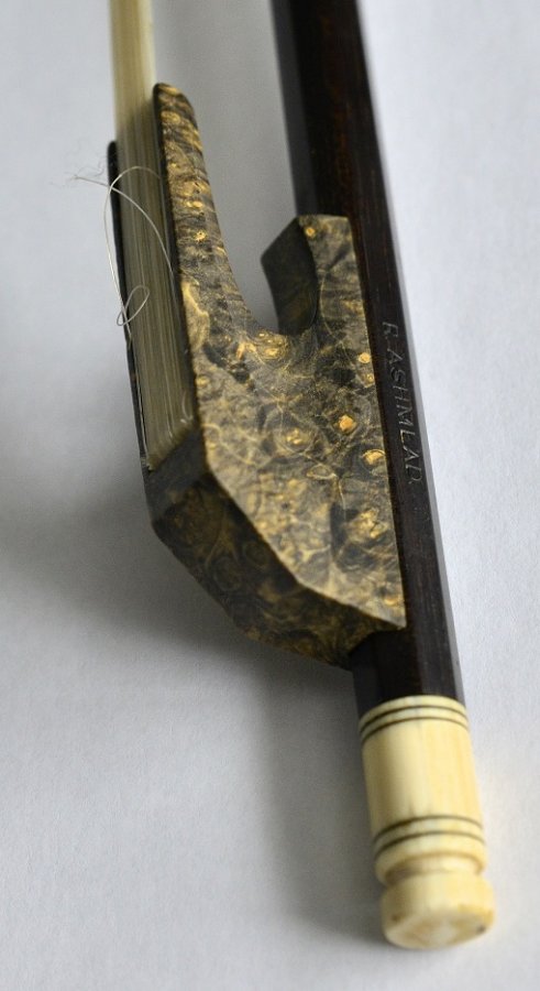 bow2.JPG
