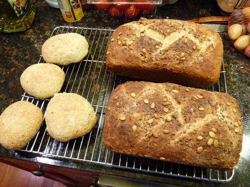 Bread.jpg