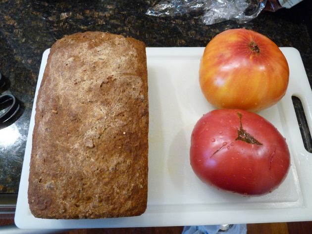 Bread&Maters.jpg