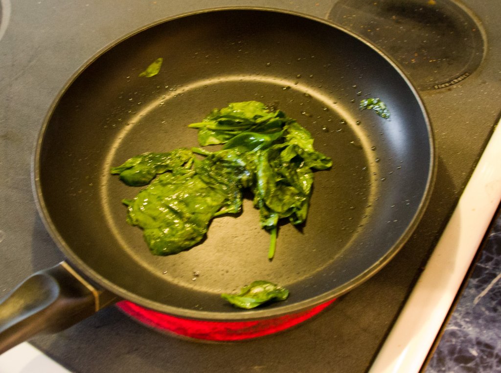 breakfast1.jpg