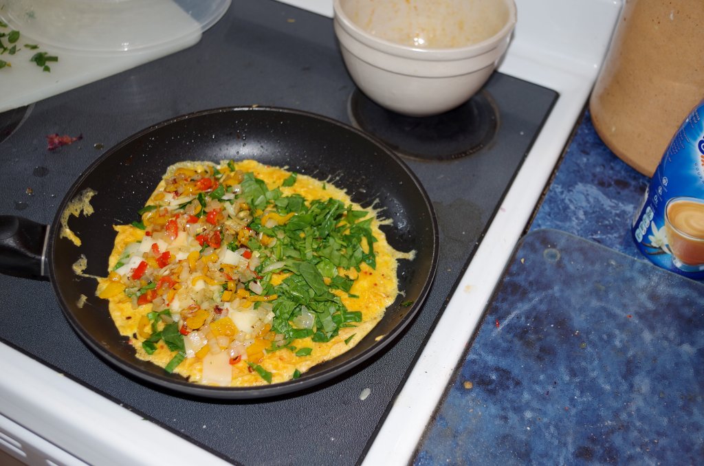 breakfast2.jpg