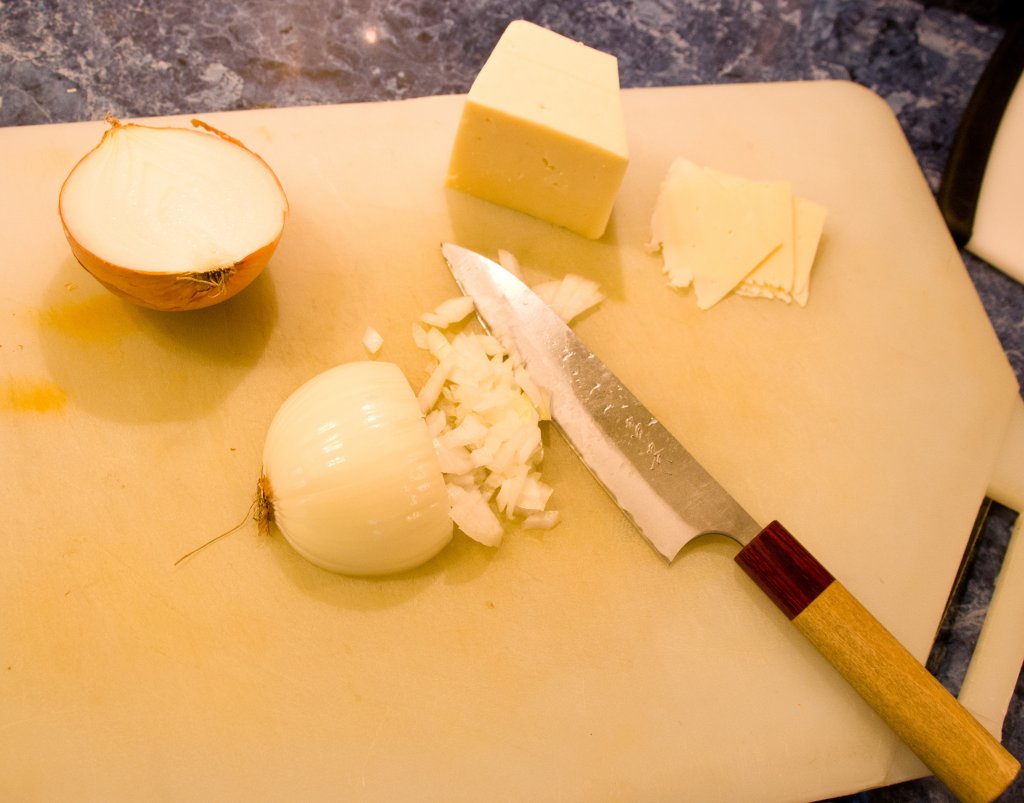breakfast2.jpg