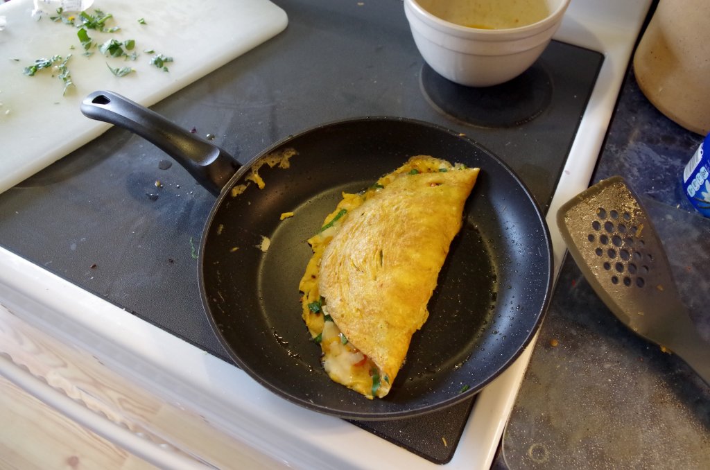 breakfast3.jpg